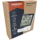 Grundig Weerstation digitaal  